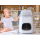 MOMCOZY Myjka do butelek BS03 KleanPal Pro - 1574087 - zdjęcie 8